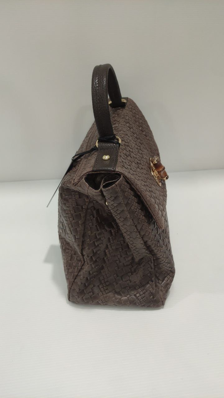 High Garden Сумки