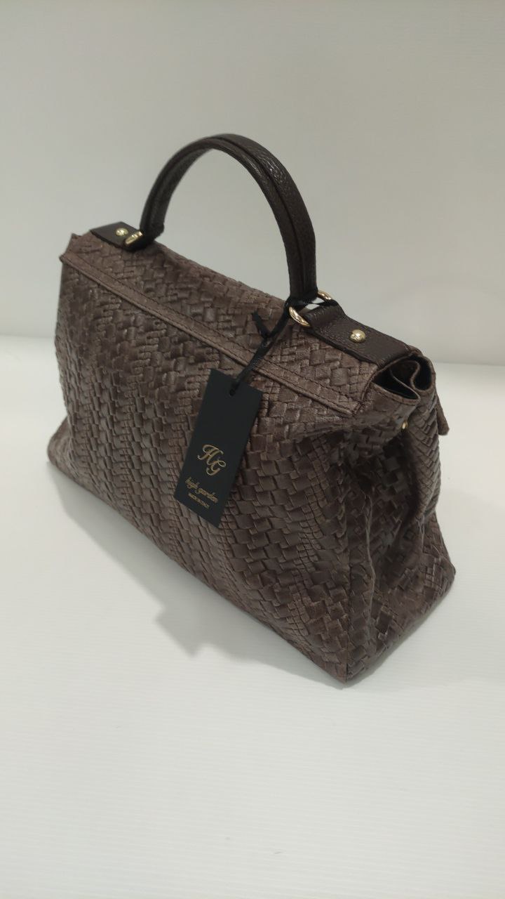 High Garden Сумки