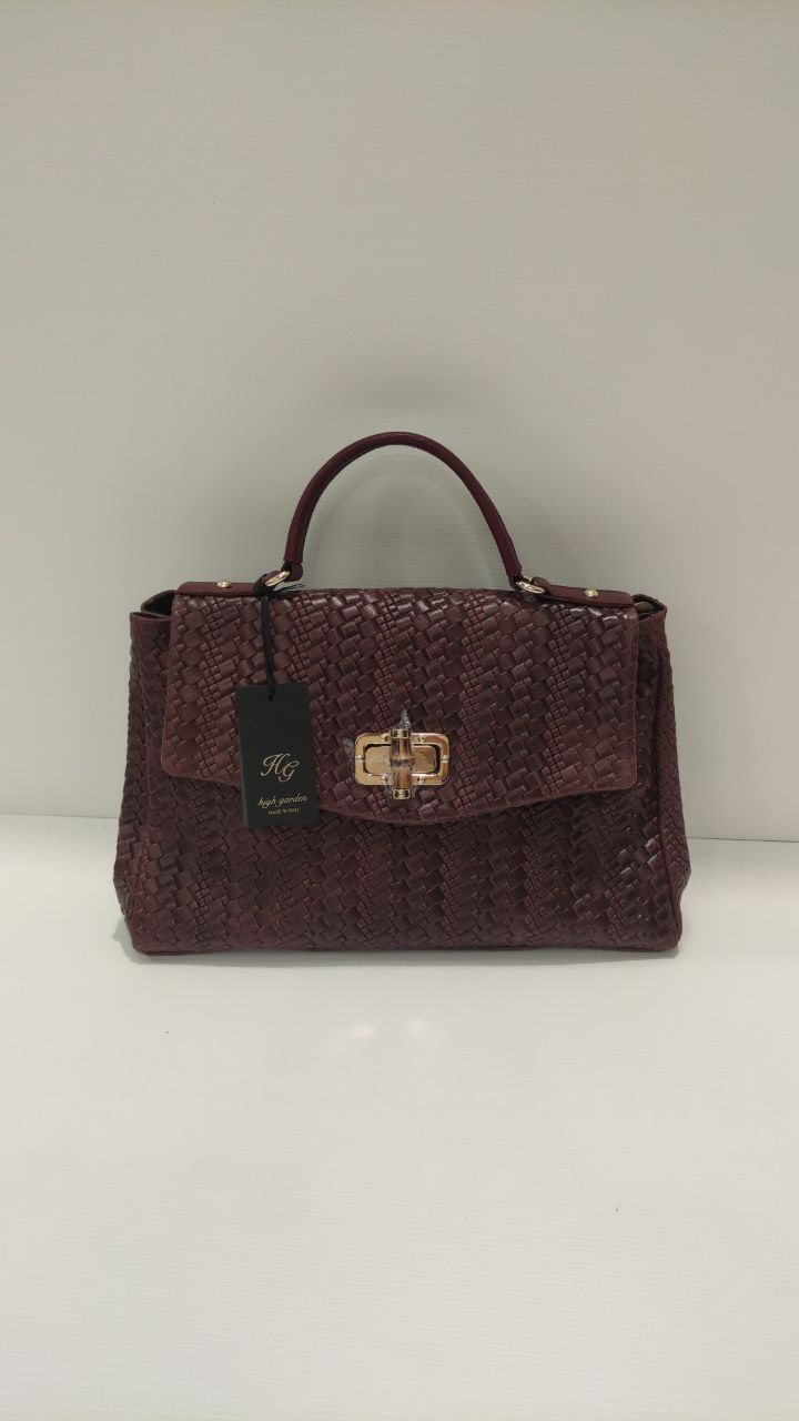 High Garden Сумки