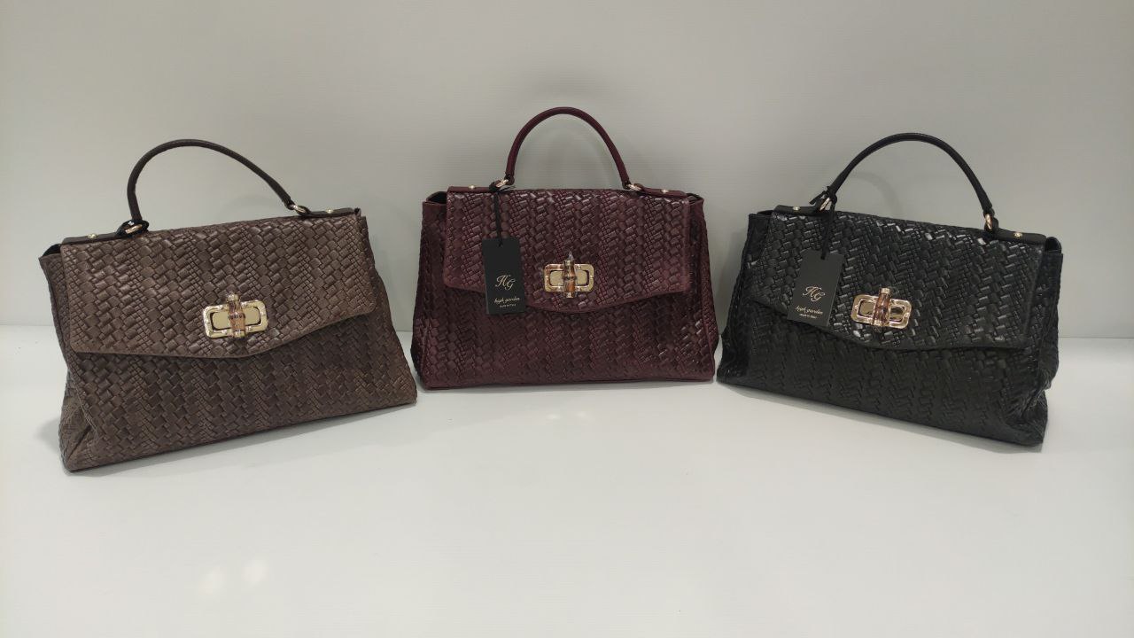 High Garden Сумки