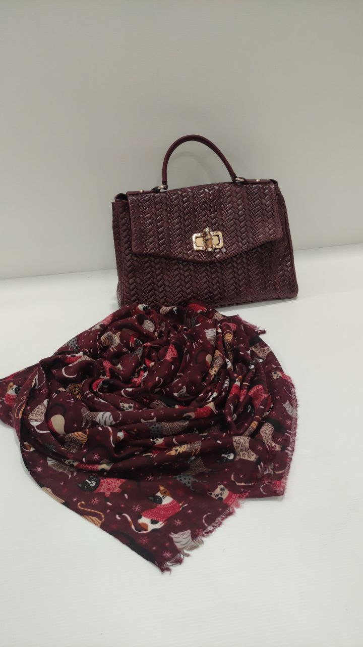 High Garden Сумки