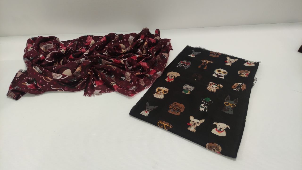 Фото High Garden Сумки