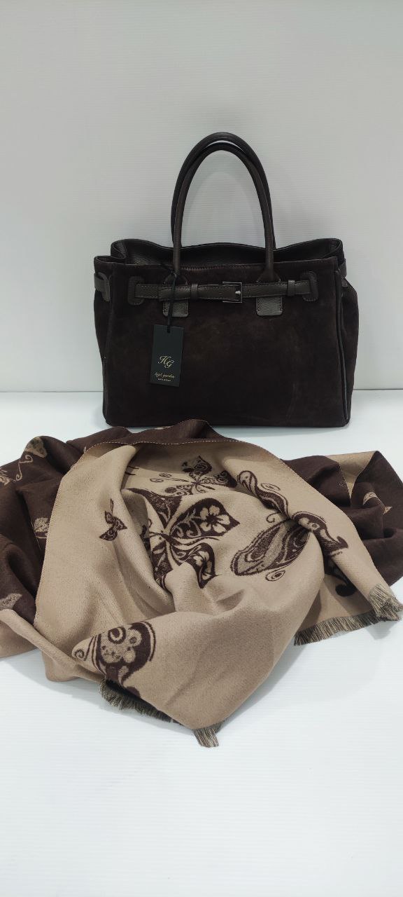 Фото High Garden Сумки