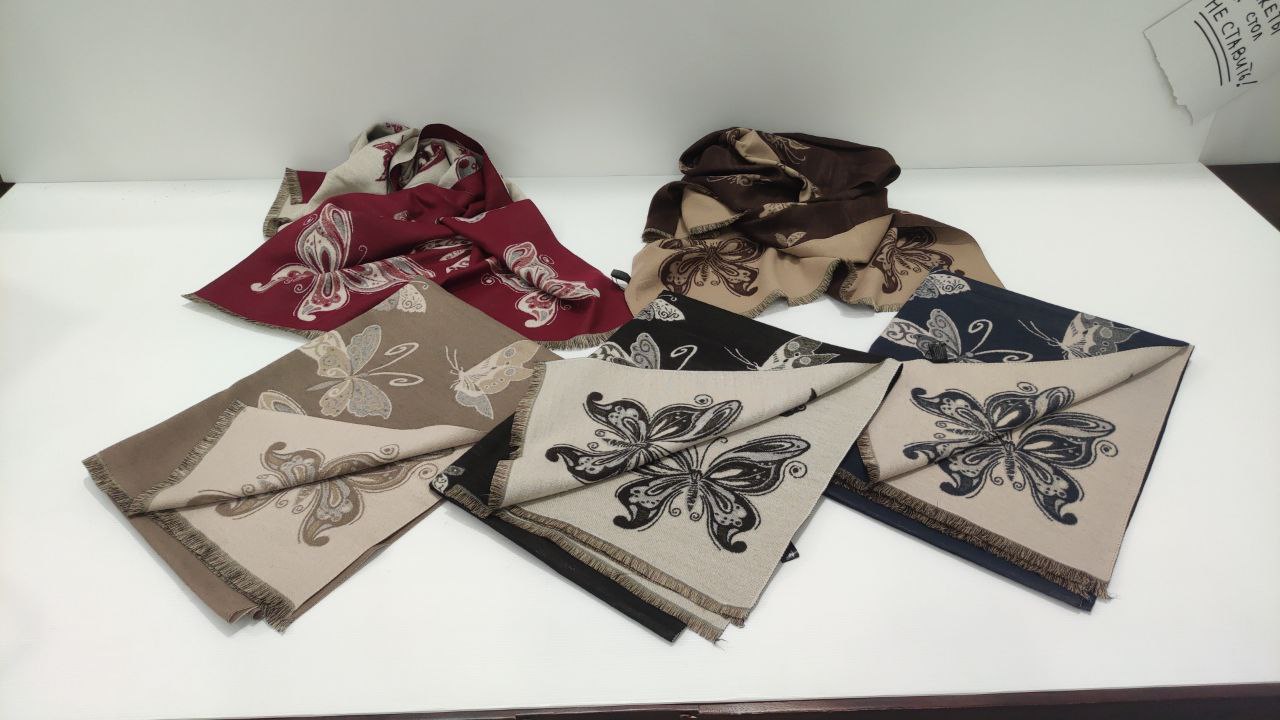 High Garden Сумки