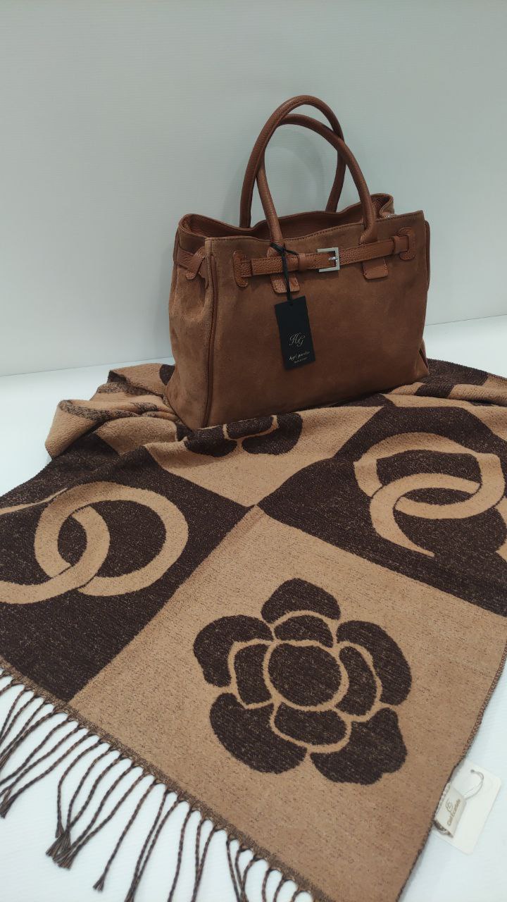 High Garden Сумки