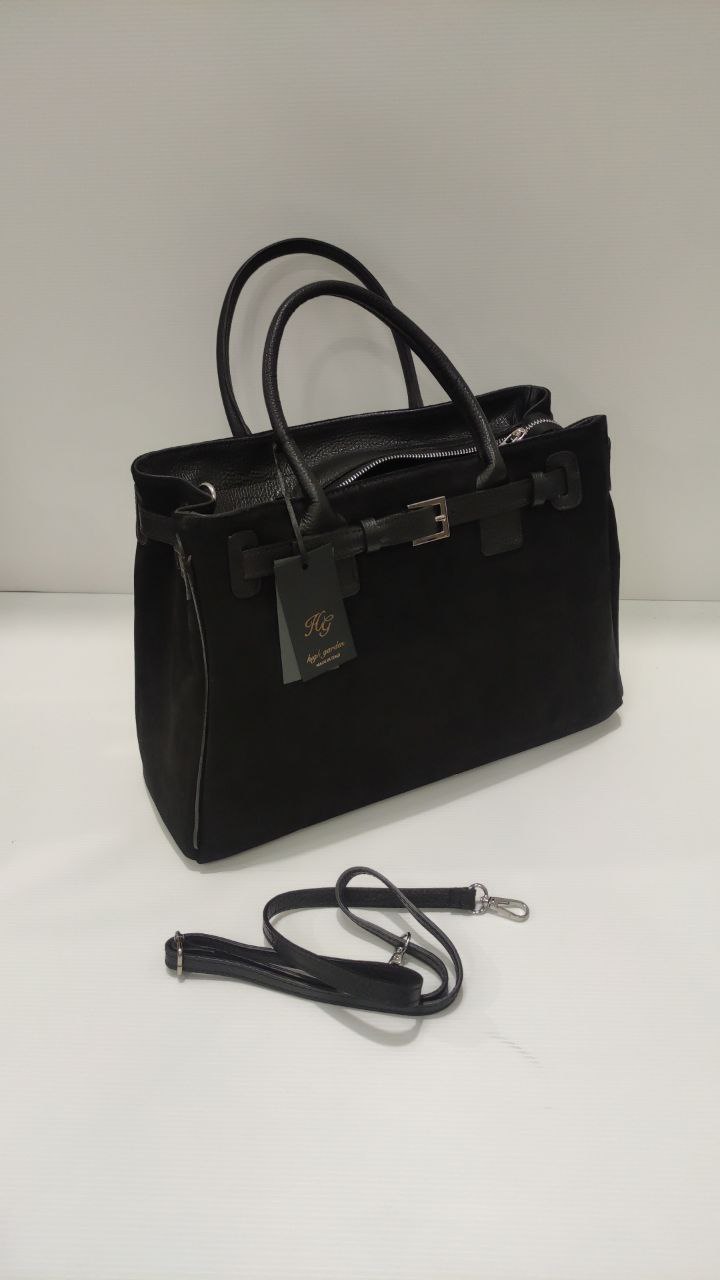 High Garden Сумки