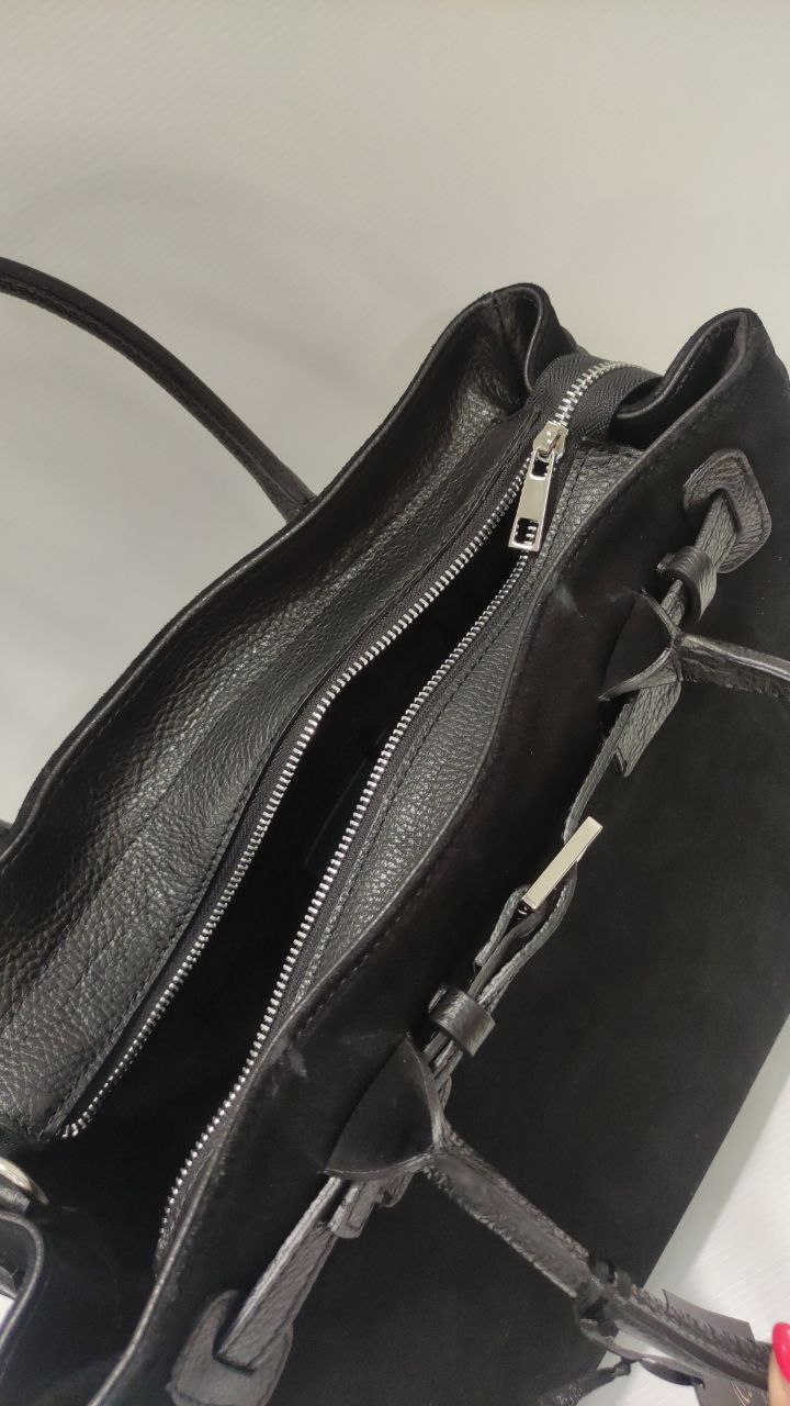 High Garden Сумки