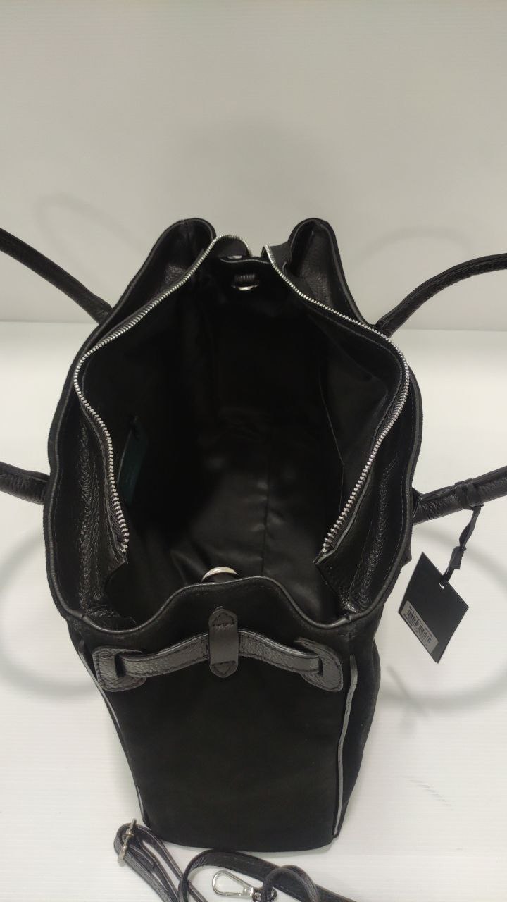 High Garden Сумки