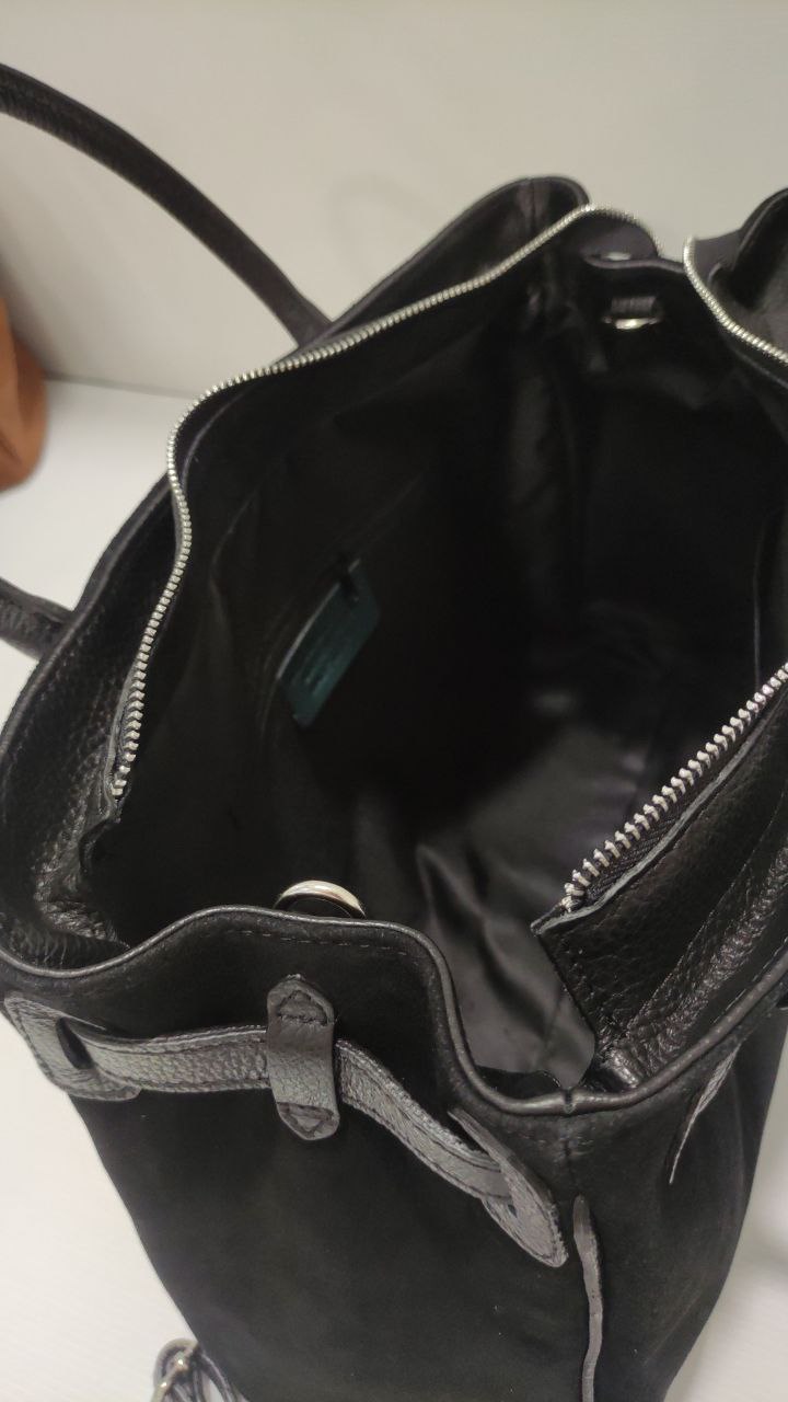 High Garden Сумки