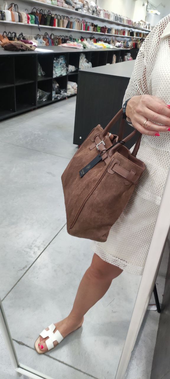 High Garden Сумки