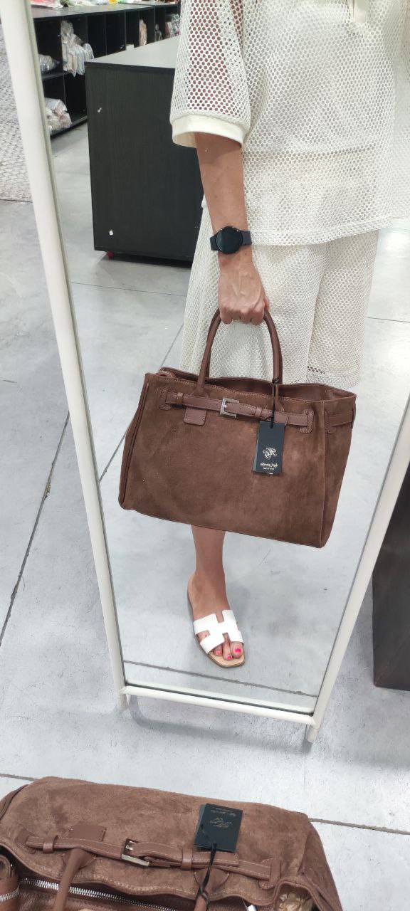 High Garden Сумки