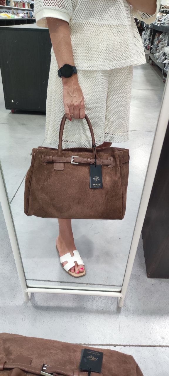 High Garden Сумки