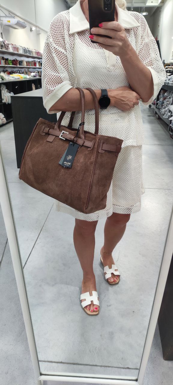 High Garden Сумки