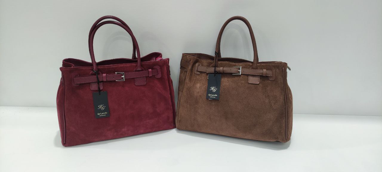 High Garden Сумки