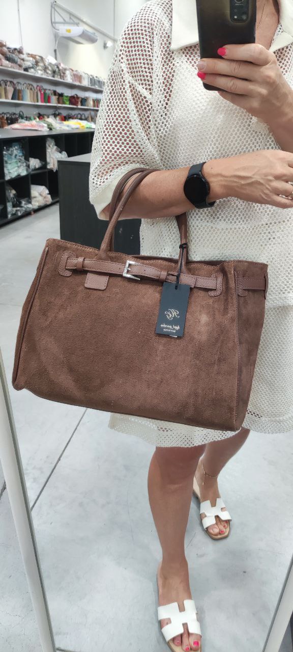 High Garden Сумки