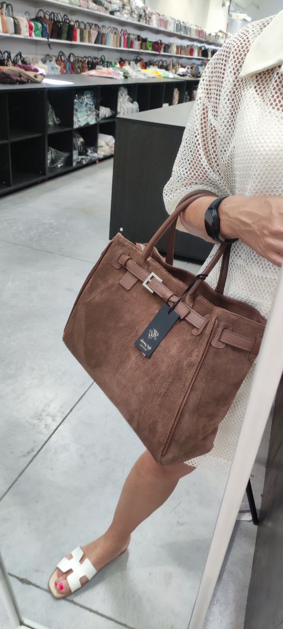 High Garden Сумки