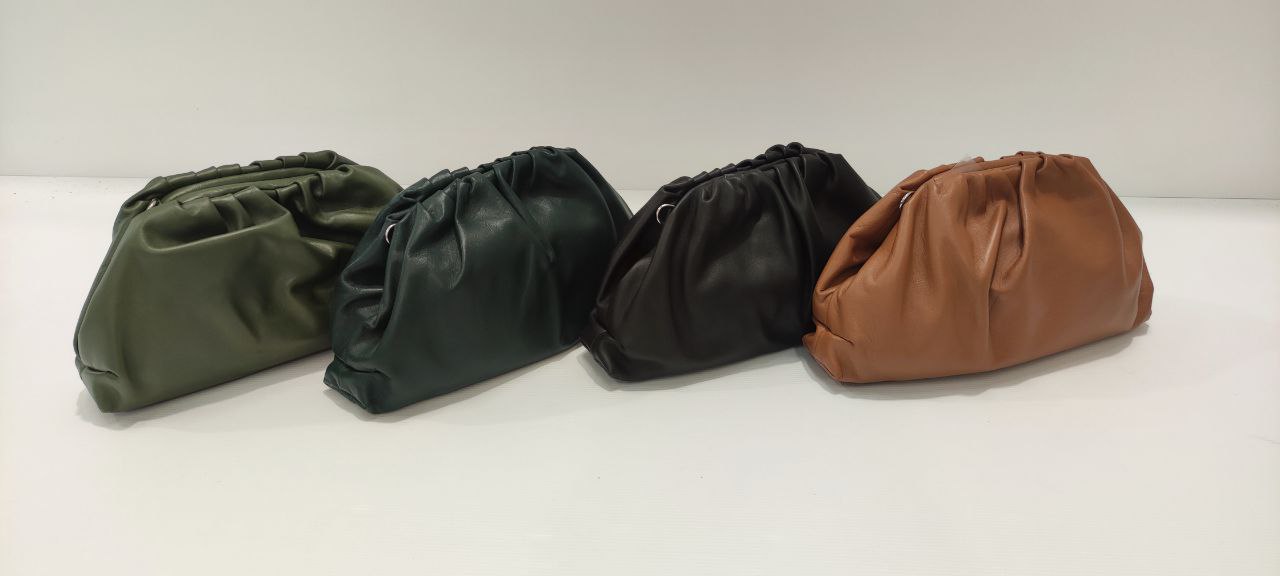 High Garden Сумки