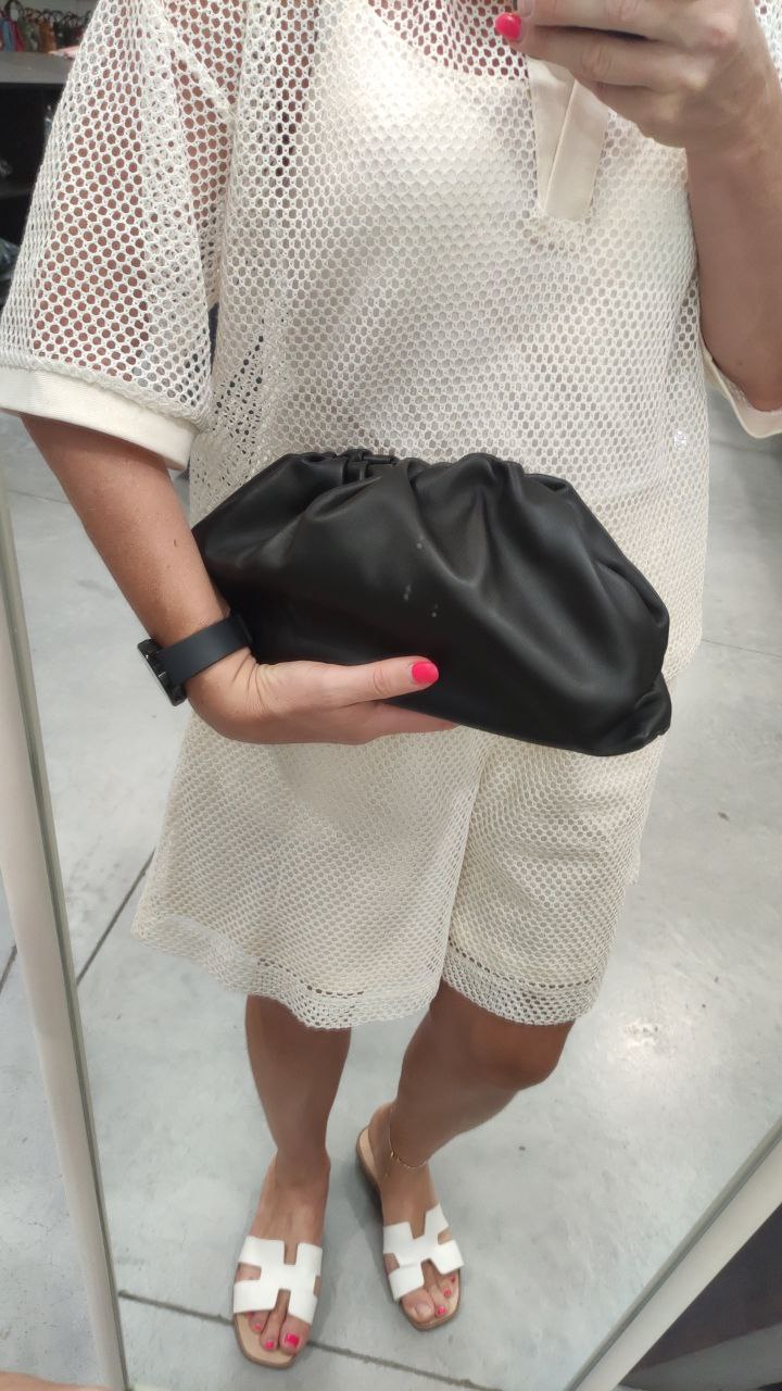 Фото High Garden Сумки