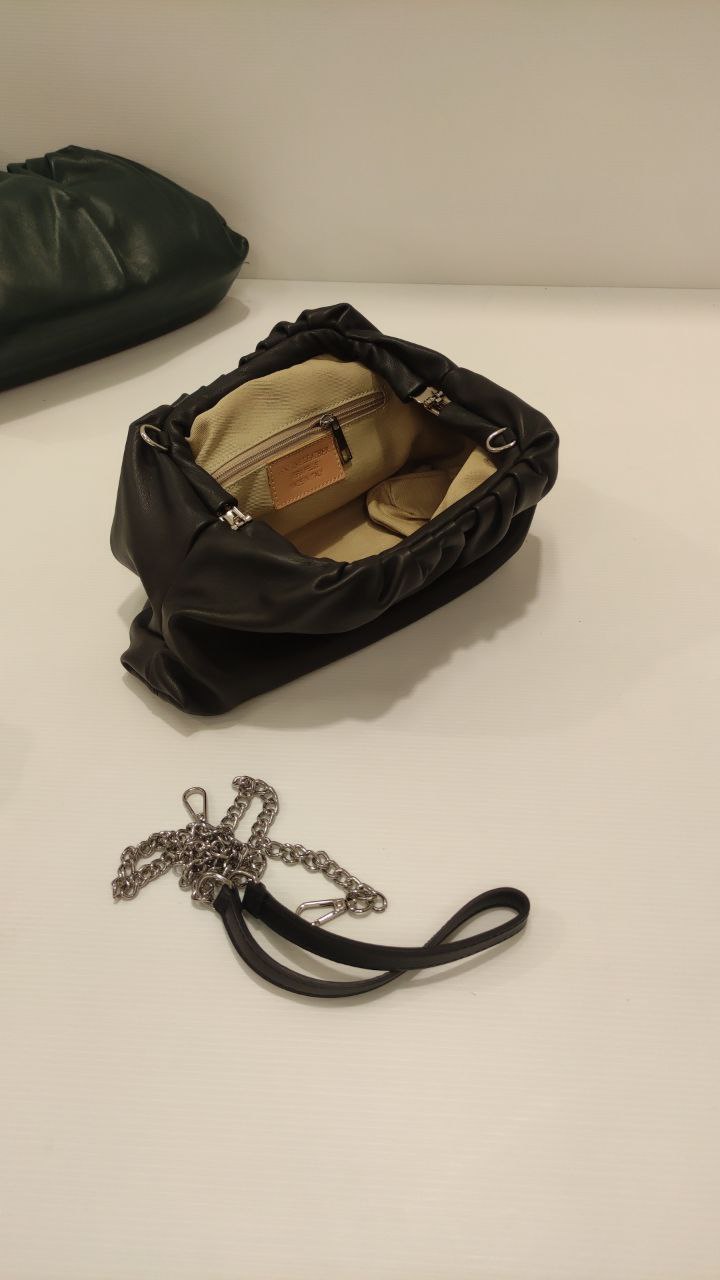 Фото High Garden Сумки