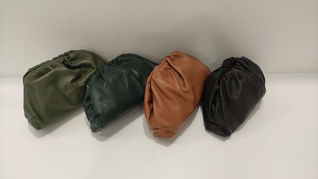 Фото High Garden Сумки