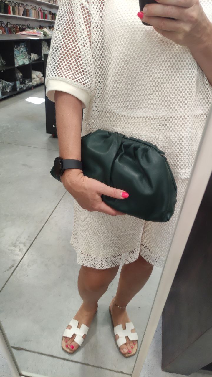 Фото High Garden Сумки