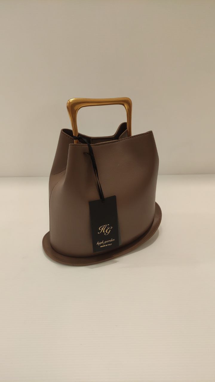 Фото High Garden Сумки