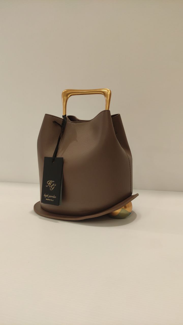 Фото High Garden Сумки