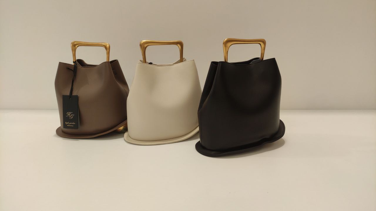 Фото High Garden Сумки