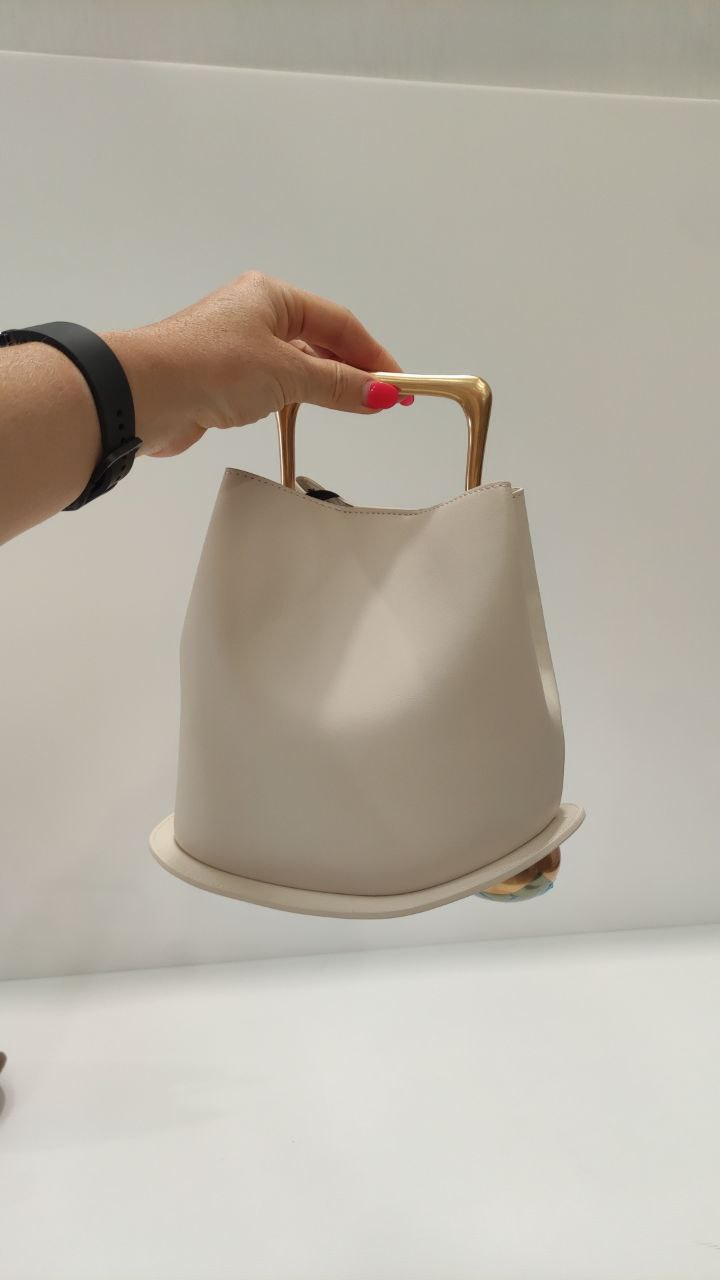 Фото High Garden Сумки