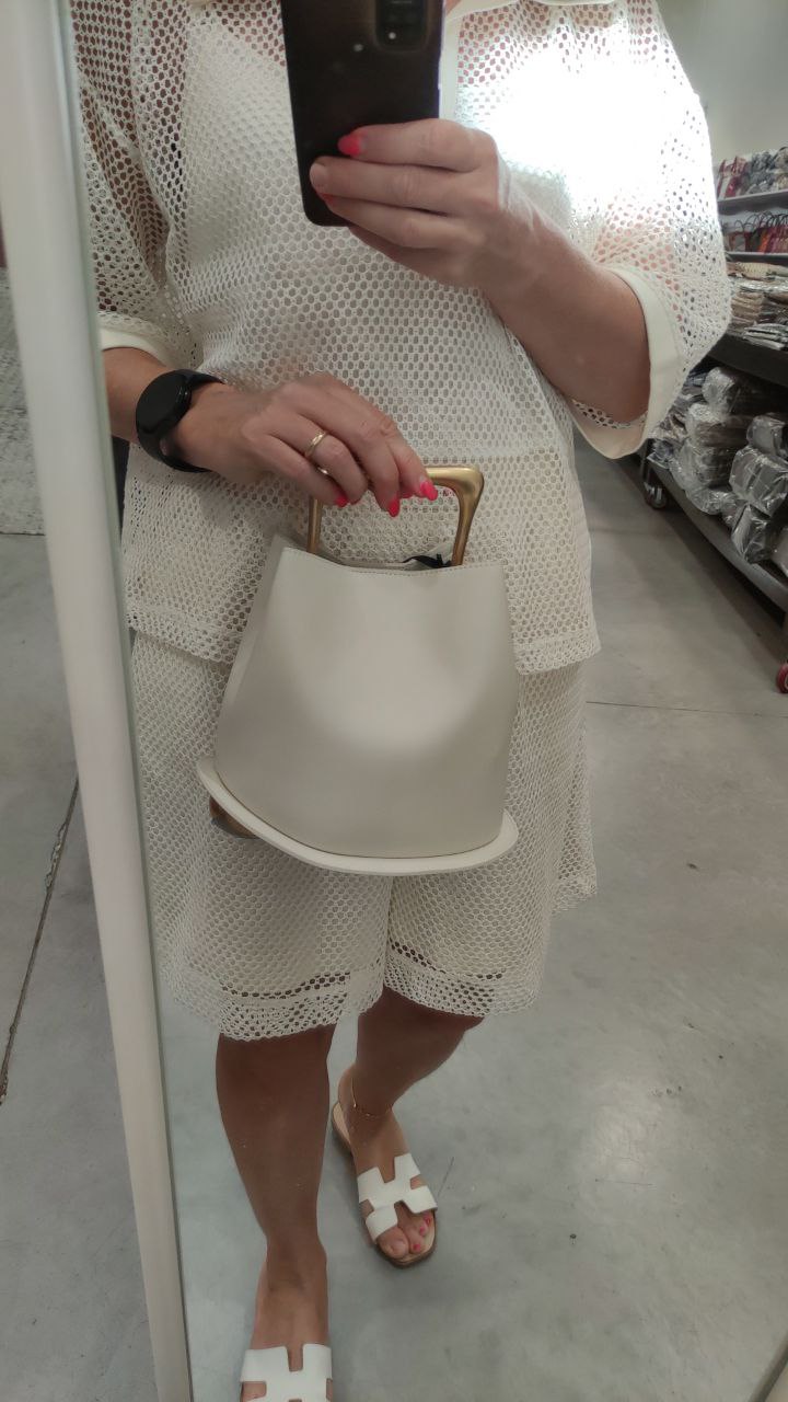 Фото High Garden Сумки