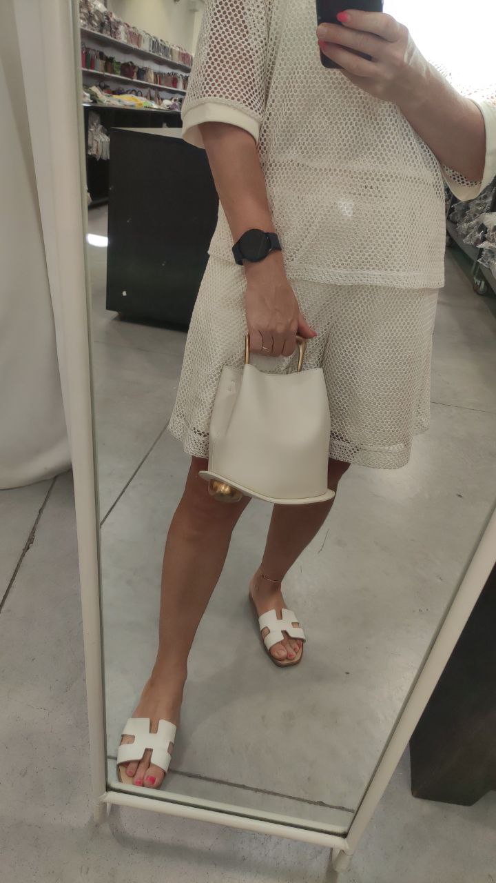 Фото High Garden Сумки