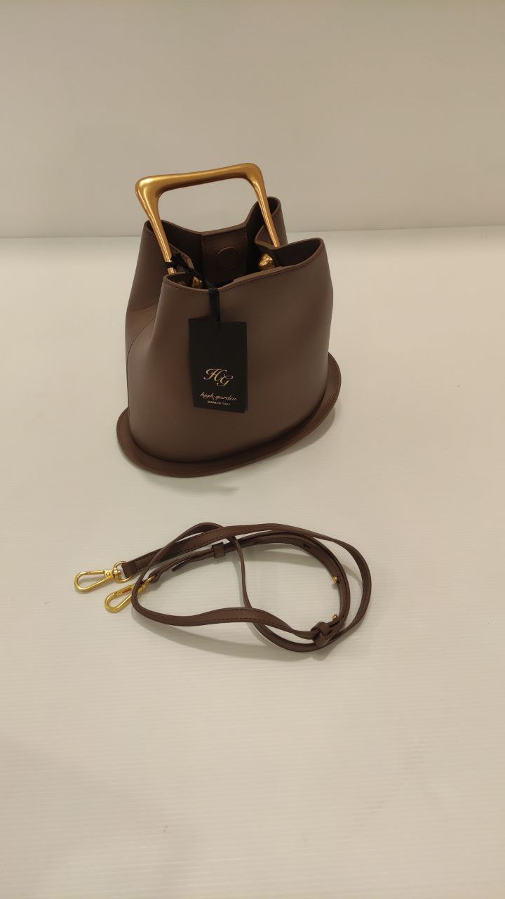 Фото High Garden Сумки