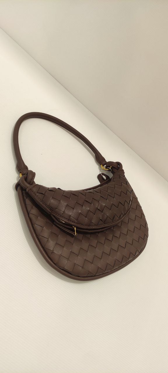 Фото High Garden Сумки