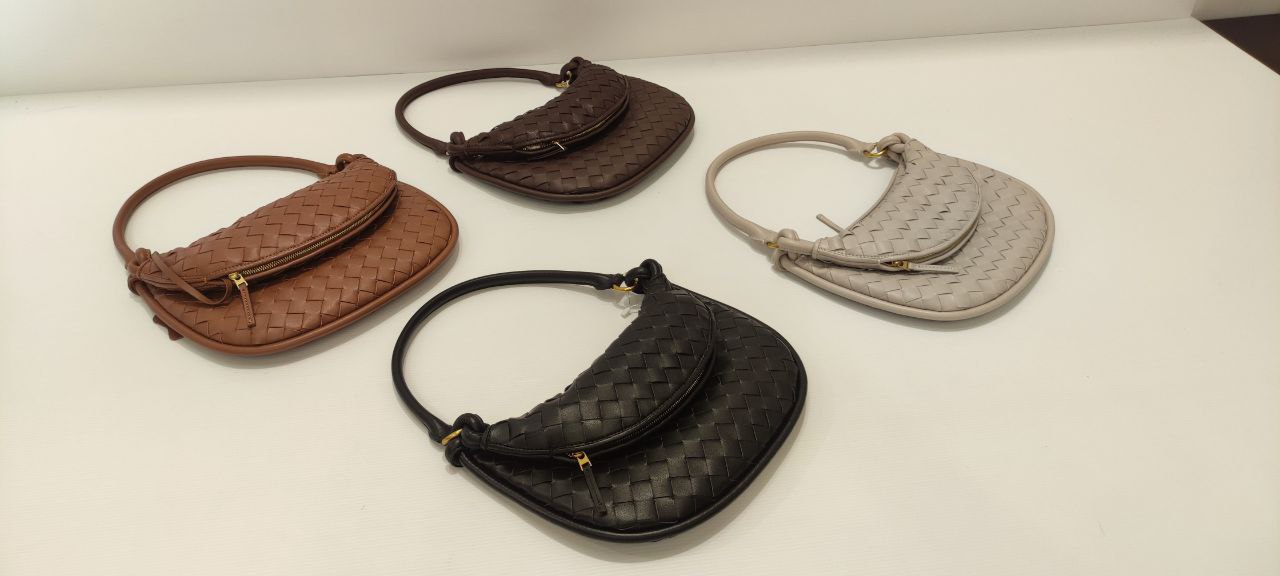 Фото High Garden Сумки