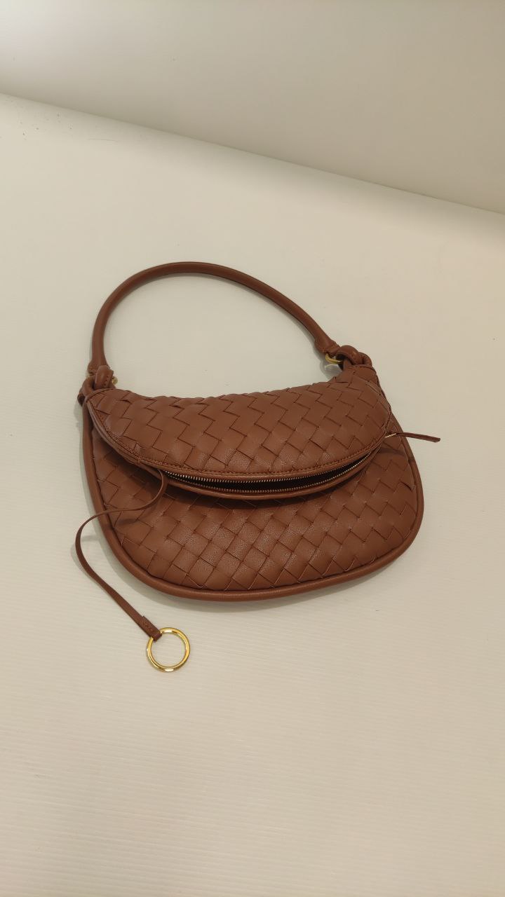 Фото High Garden Сумки