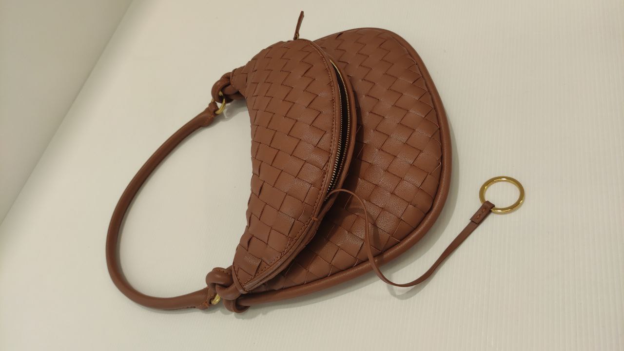 Фото High Garden Сумки