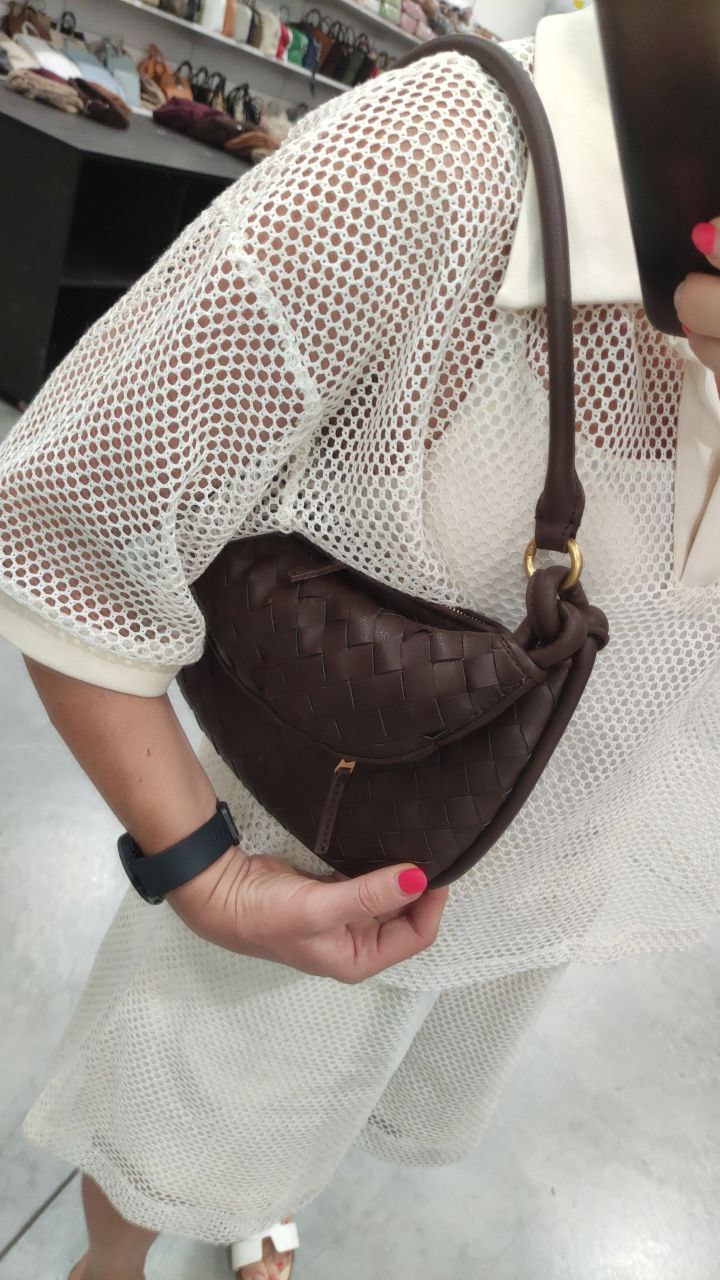 High Garden Сумки