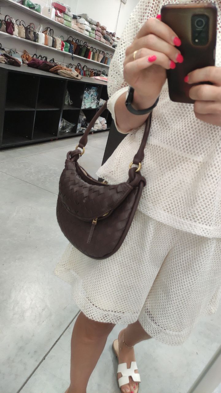 High Garden Сумки