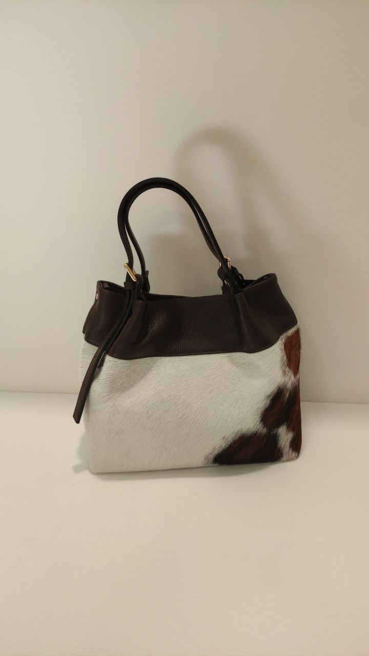 High Garden Сумки