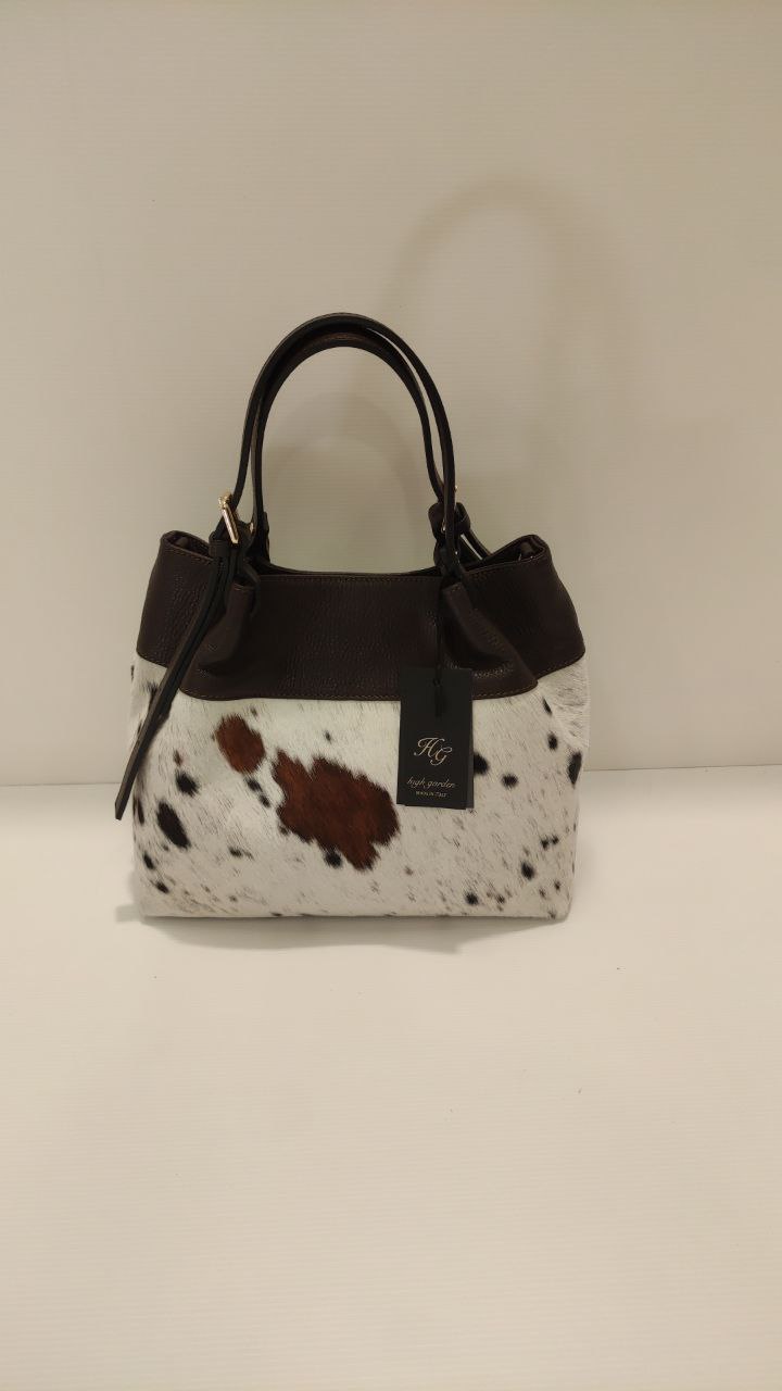 High Garden Сумки