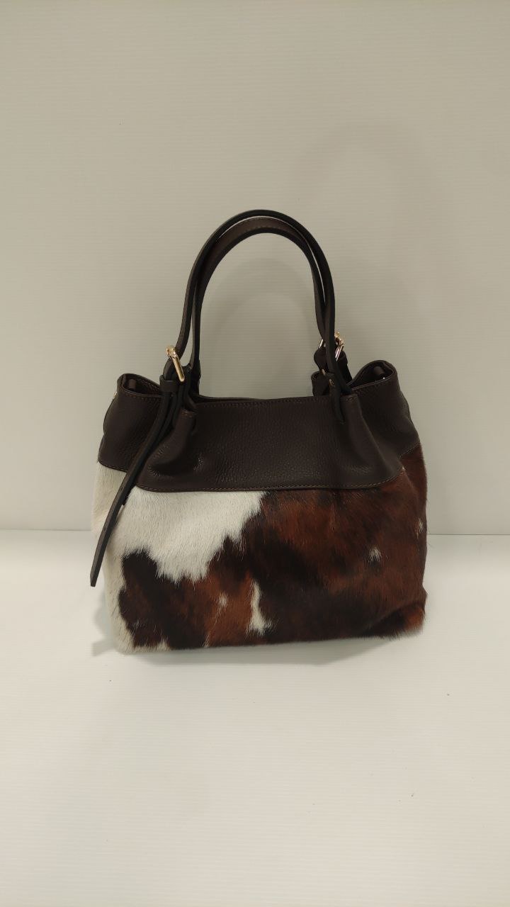 High Garden Сумки