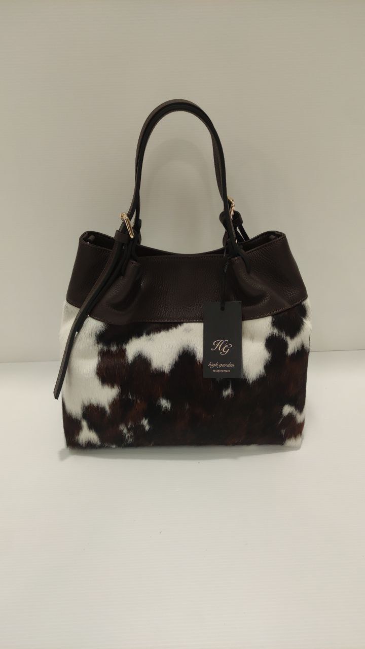 High Garden Сумки