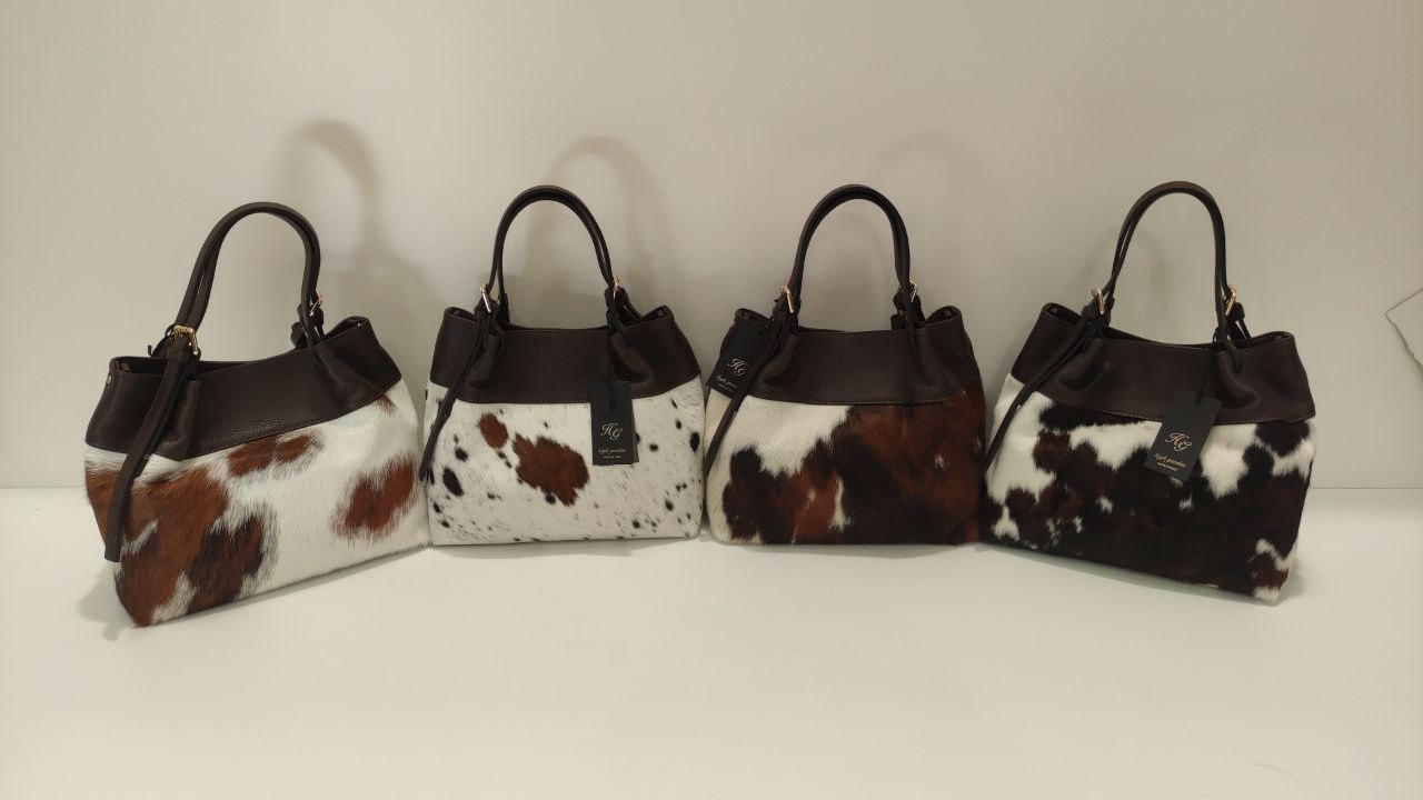 High Garden Сумки