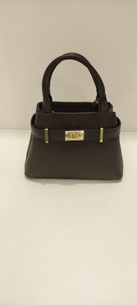 High Garden Сумки Фото High Garden Сумки