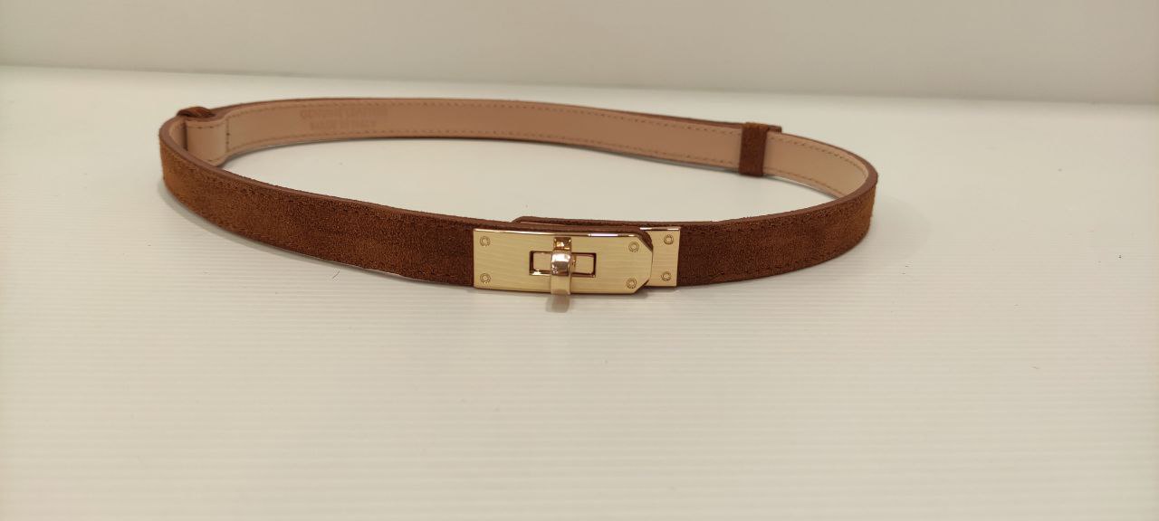 High Garden Сумки Фото High Garden Сумки