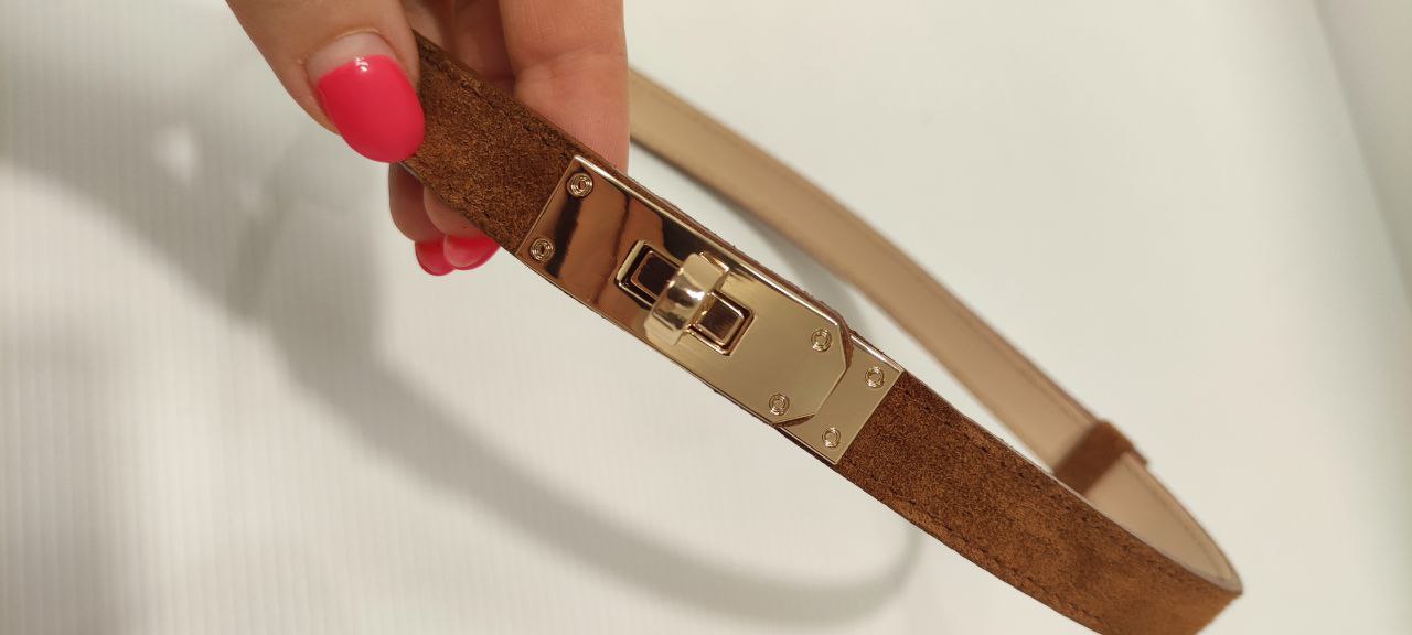 Фото High Garden Сумки