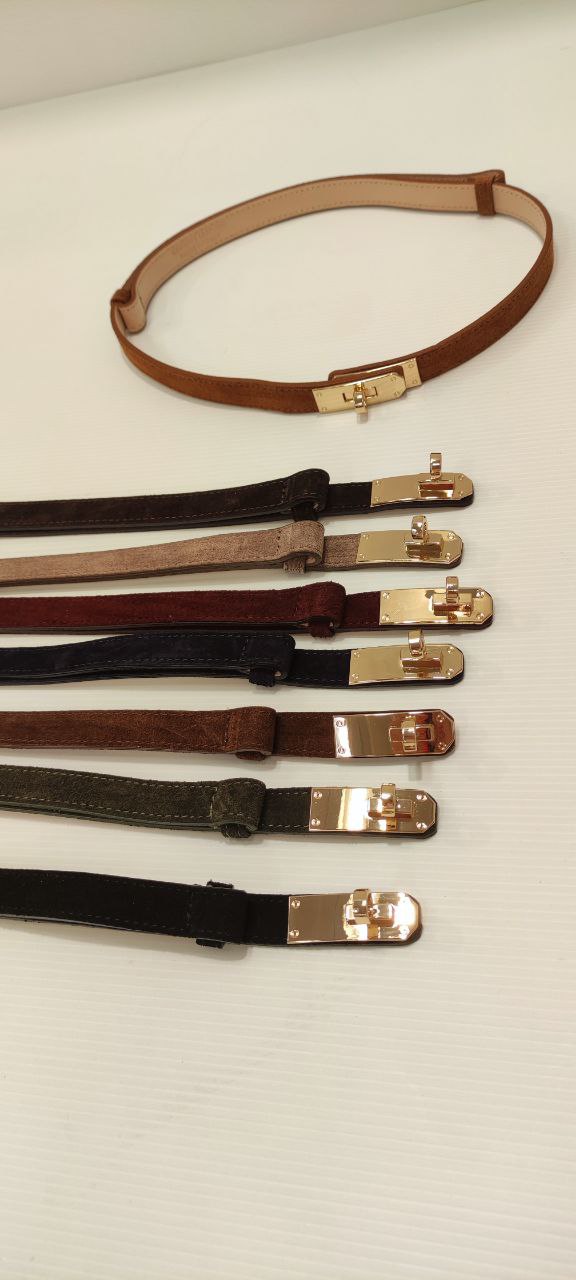 High Garden Сумки Фото High Garden Сумки