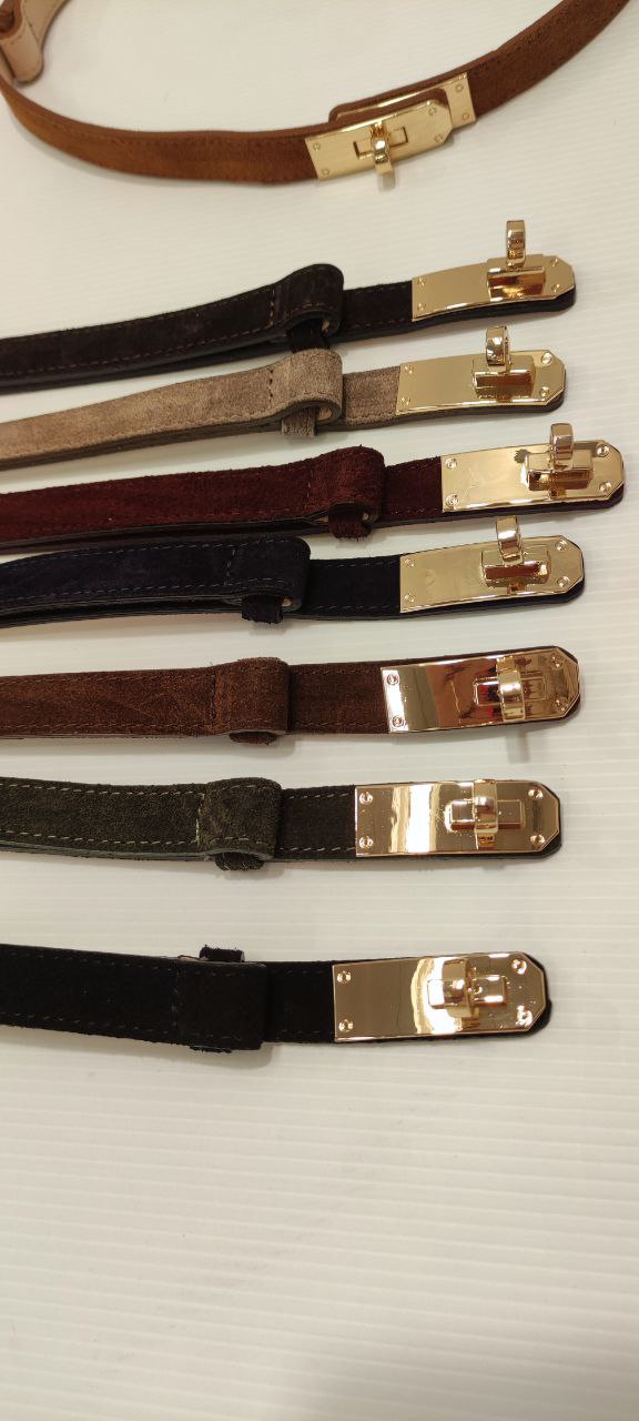 Фото High Garden Сумки