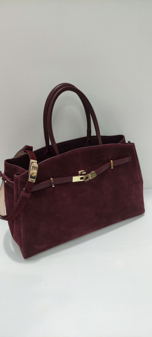 Фото High Garden Сумки