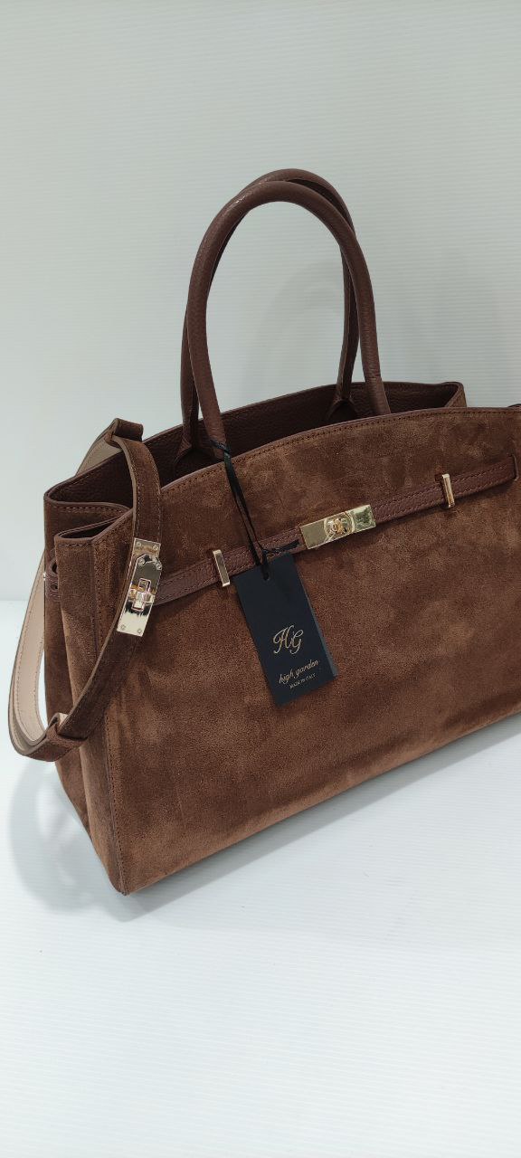 High Garden Сумки Фото High Garden Сумки